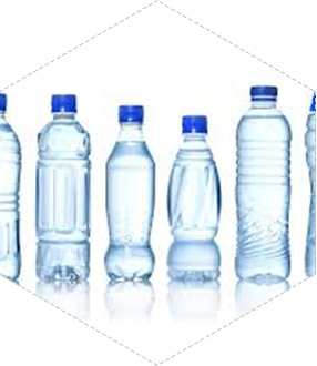 Bottle Design Support Bottle Design Support