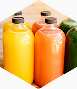 飲料生產行業(yè)