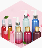 農藥生產/日用化工行業(yè)