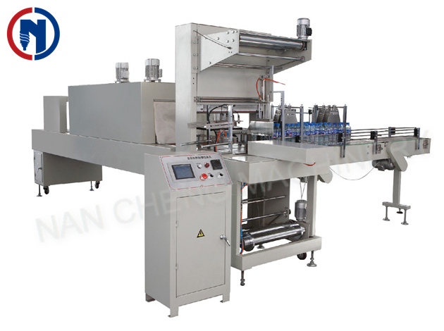 fa313eb044e70592b09308c36275ff6 fa313eb044e70592b09308c36275ff6