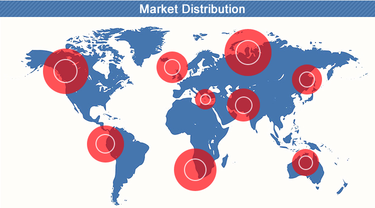 南承新詳情頁_14 南承新詳情頁_14
