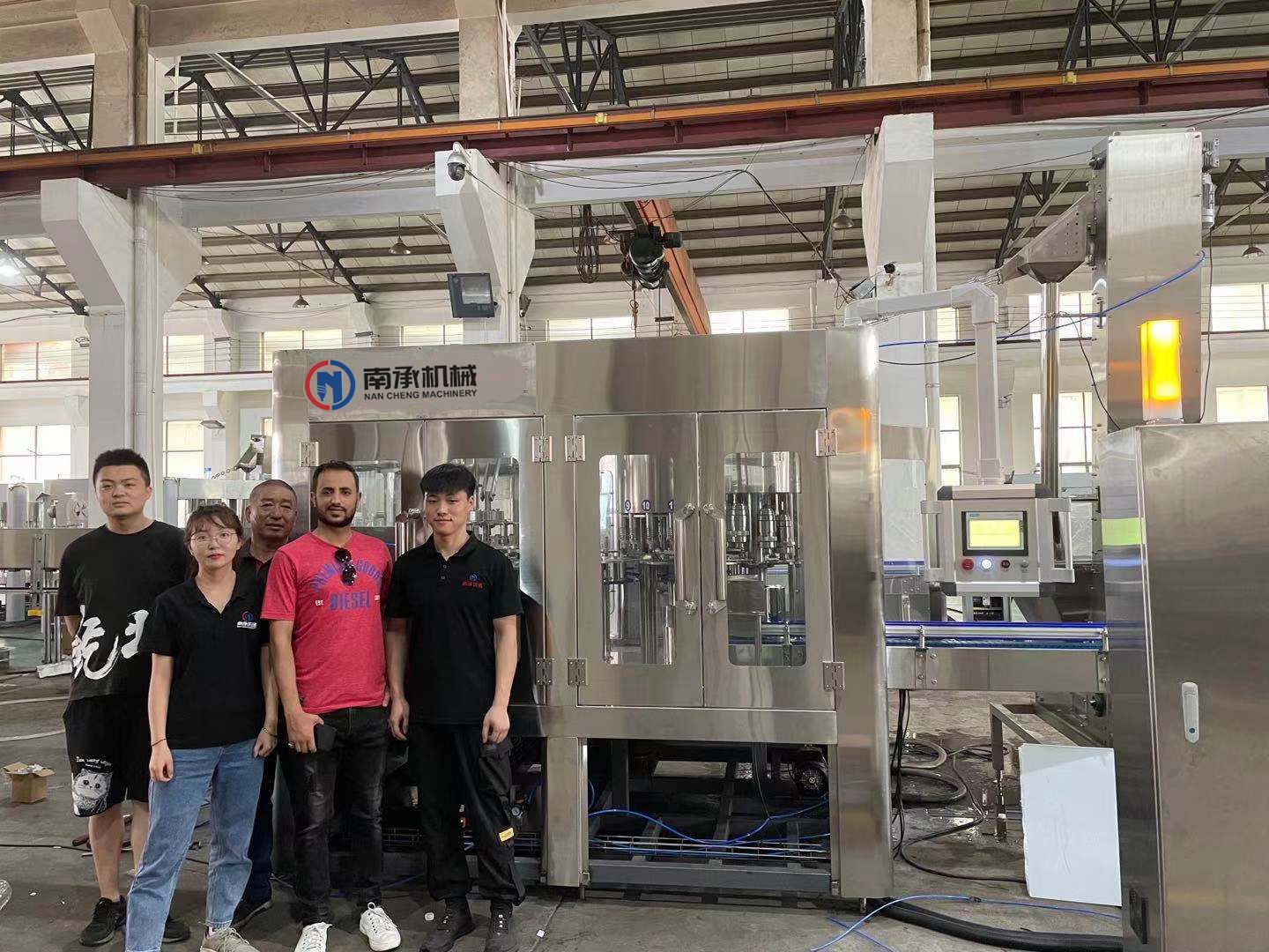 微信圖片_20210702142157.jpg 微信圖片_20210702142157.jpg