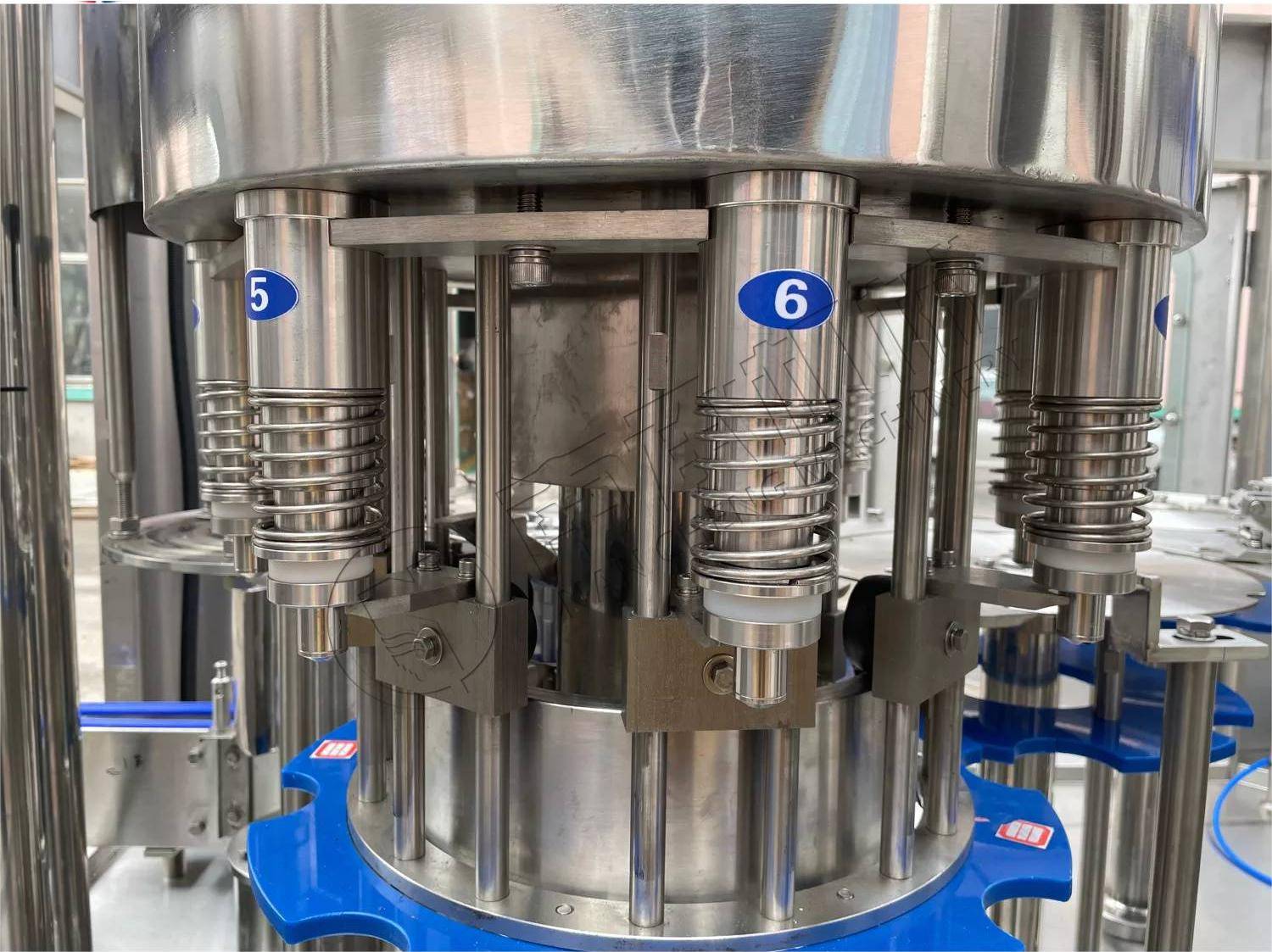 1659339672492017.jpg 1659339672492017.jpg