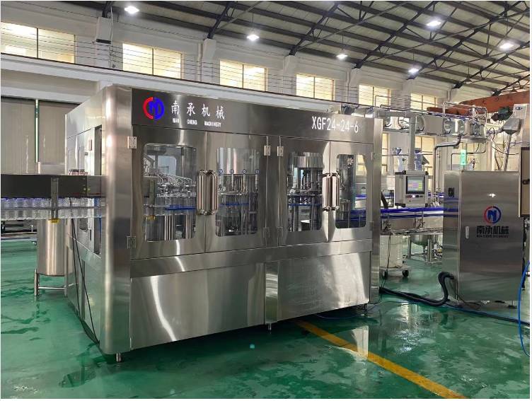 1657697912289982.jpg 1657697912289982.jpg