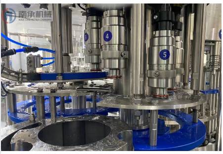 1657698012302463.jpg 1657698012302463.jpg