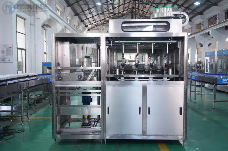 c045f19fe64ccc142ba890f9955ad16(1).png c045f19fe64ccc142ba890f9955ad16(1).png