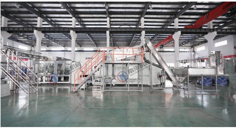 1661136495448660.jpg 1661136495448660.jpg