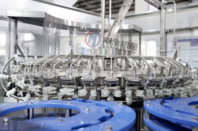 H056dfb6d5dd94908872d407b3cbdfff7U.jpg_(1).jpg H056dfb6d5dd94908872d407b3cbdfff7U.jpg_(1).jpg