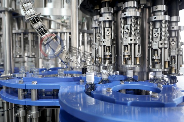 H4b124f45e4cd4d329d4a741a605ca252G.jpg_(1).jpg H4b124f45e4cd4d329d4a741a605ca252G.jpg_(1).jpg