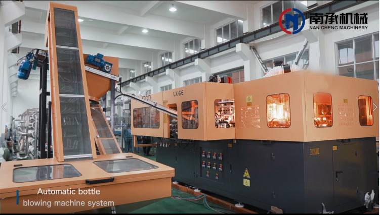 1657516075229815.jpg 1657516075229815.jpg