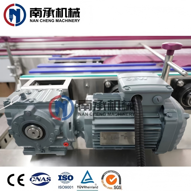 87dfe741deda8906a70056a84bdbe81(1).jpg 87dfe741deda8906a70056a84bdbe81(1).jpg