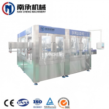 15000-18000BPH全自動水灌裝三合一機(型號:XGF32-32-8)