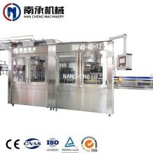 24000BPH全自動水灌裝機(型號:XGF40-40-12)