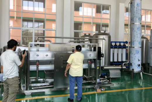 來自以色列的朋友