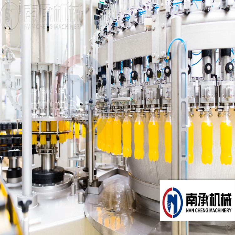 “果味飲料”和“果汁飲料”有哪些區(qū)別？